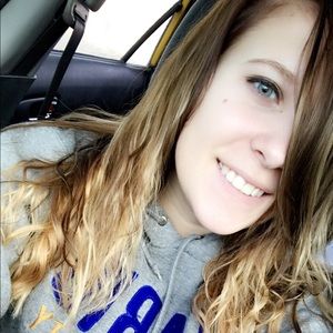 Meet your Posher, Cassidy